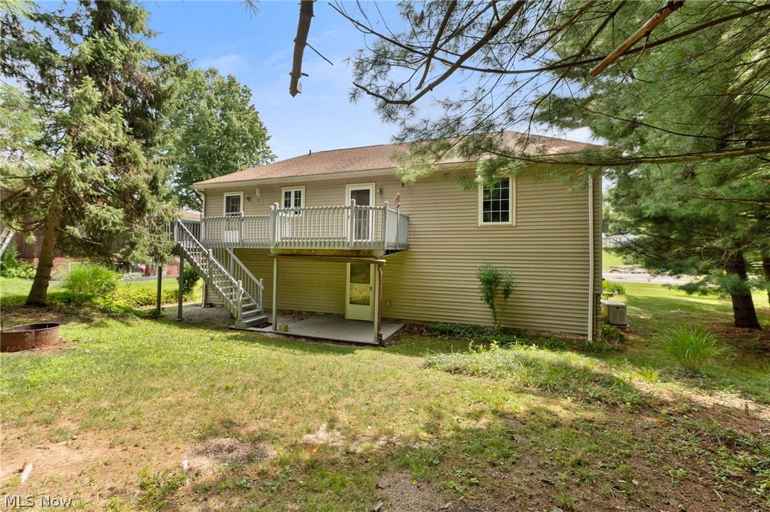 1 Cherokee Trail Property Photo 42