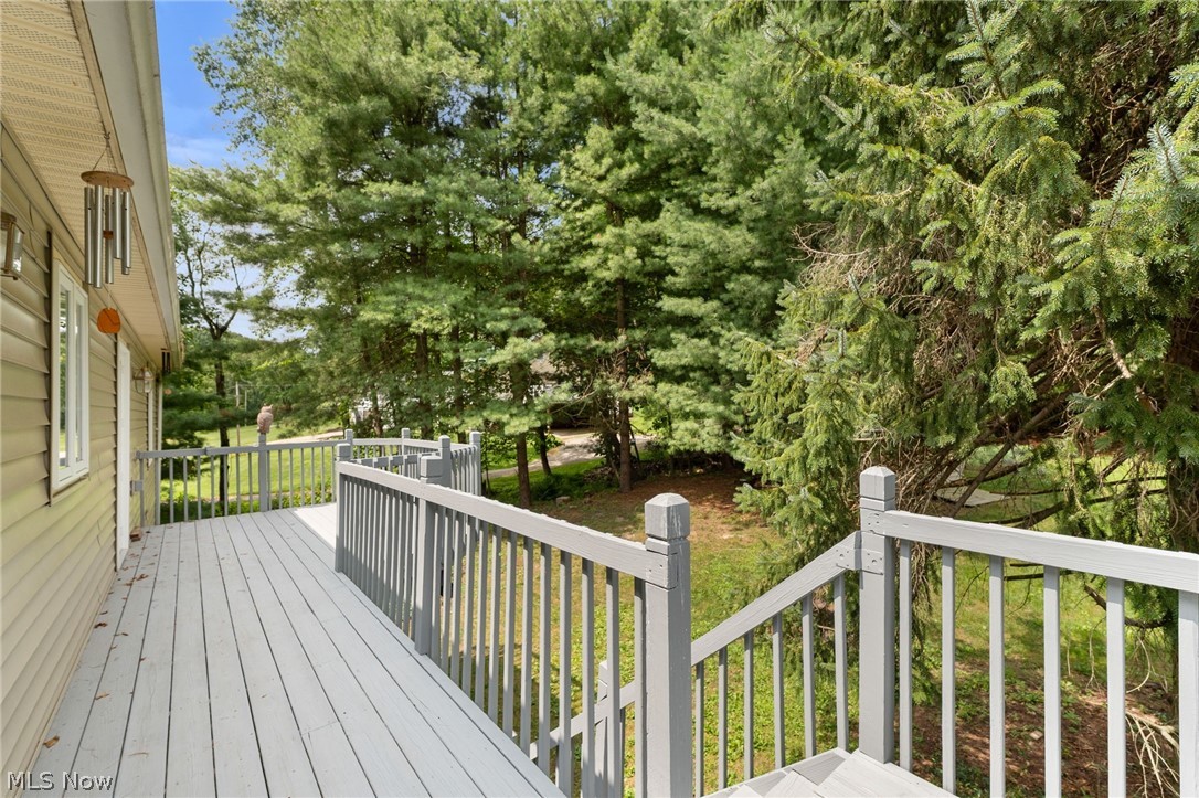 1 Cherokee Trail Property Photo 43