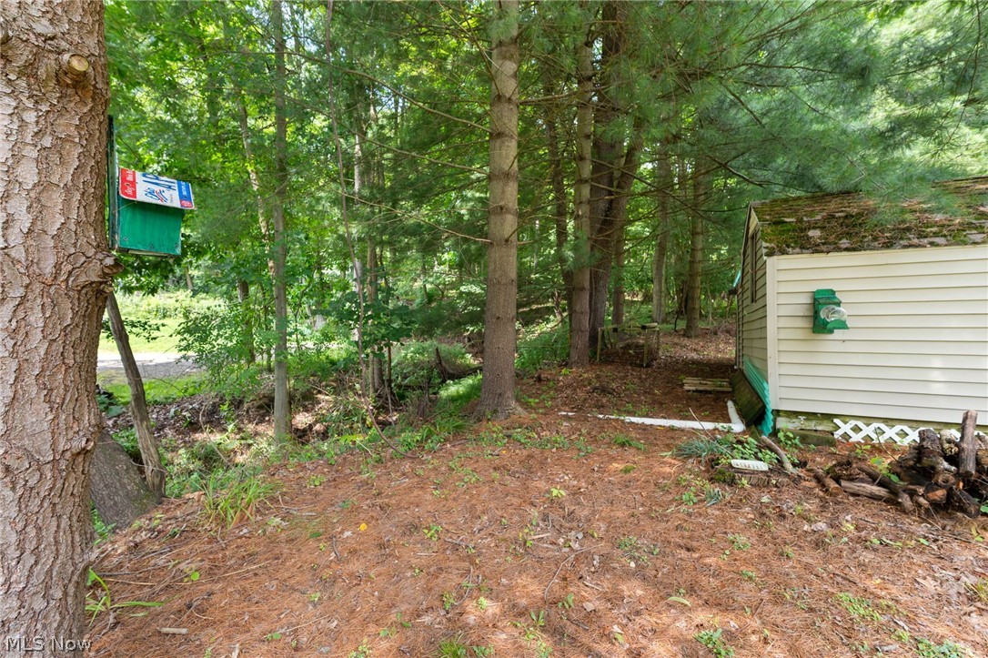 1 Cherokee Trail Property Photo 44
