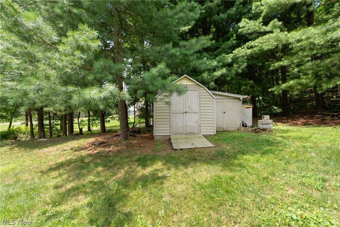 1 Cherokee Trail Property Photo 45
