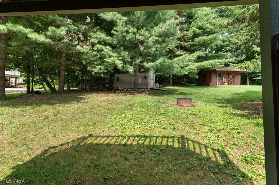 1 Cherokee Trail Property Photo 46