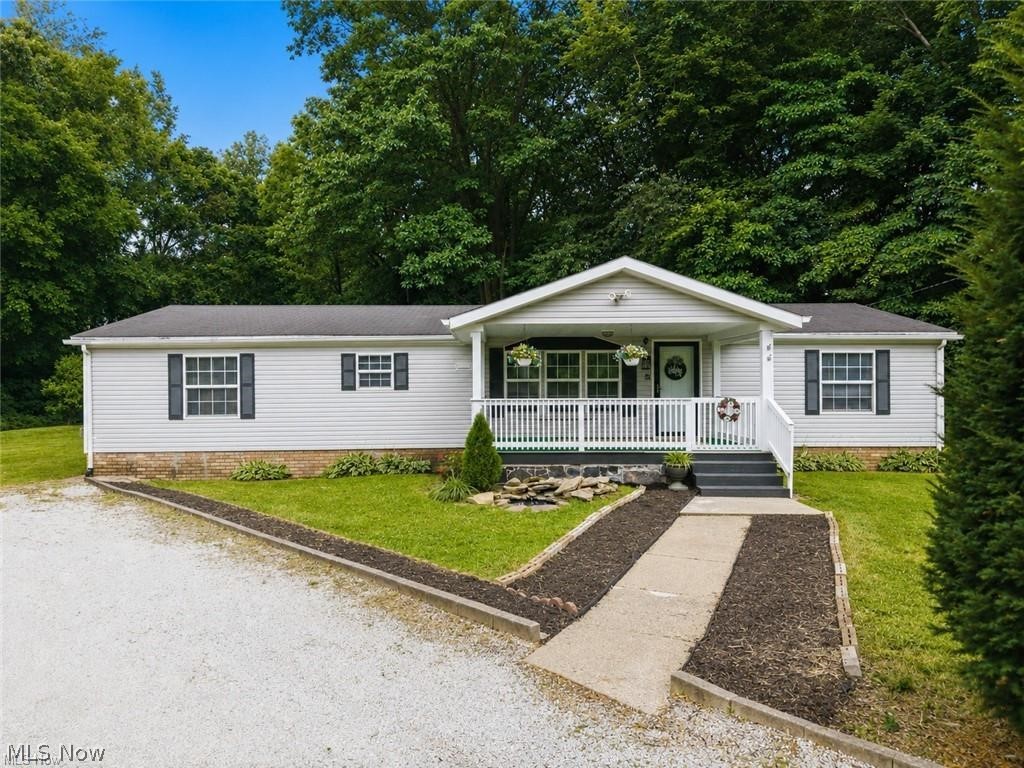 3339 Cottage Grove Road Property Photo 2