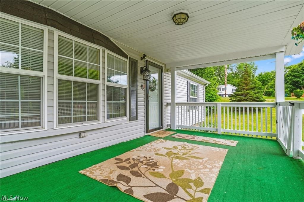 3339 Cottage Grove Road Property Photo 3