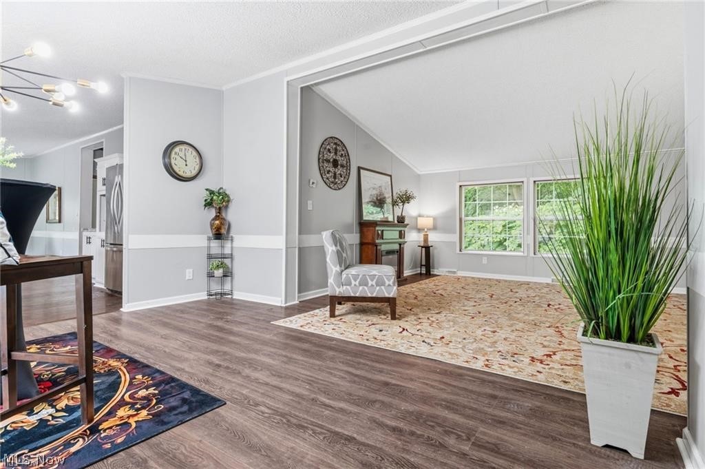 3339 Cottage Grove Road Property Photo 4