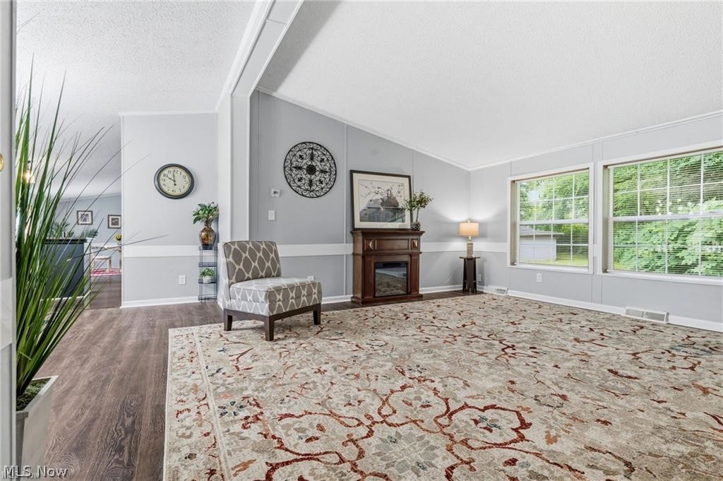 3339 Cottage Grove Road Property Photo 7