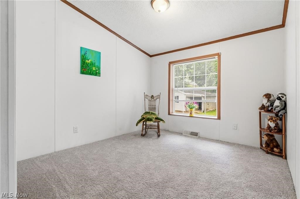 3339 Cottage Grove Road Property Photo 15