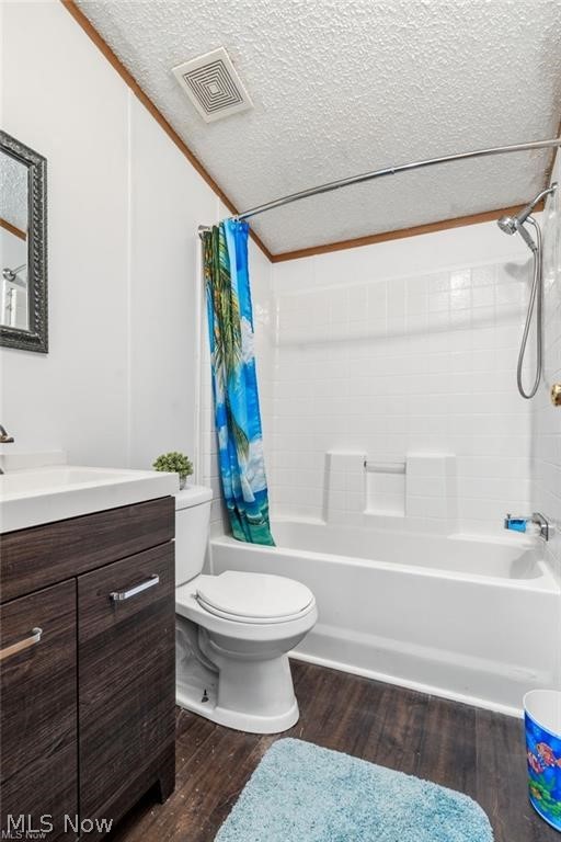 3339 Cottage Grove Road Property Photo 17