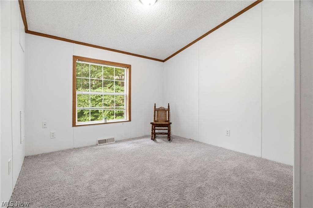 3339 Cottage Grove Road Property Photo 18