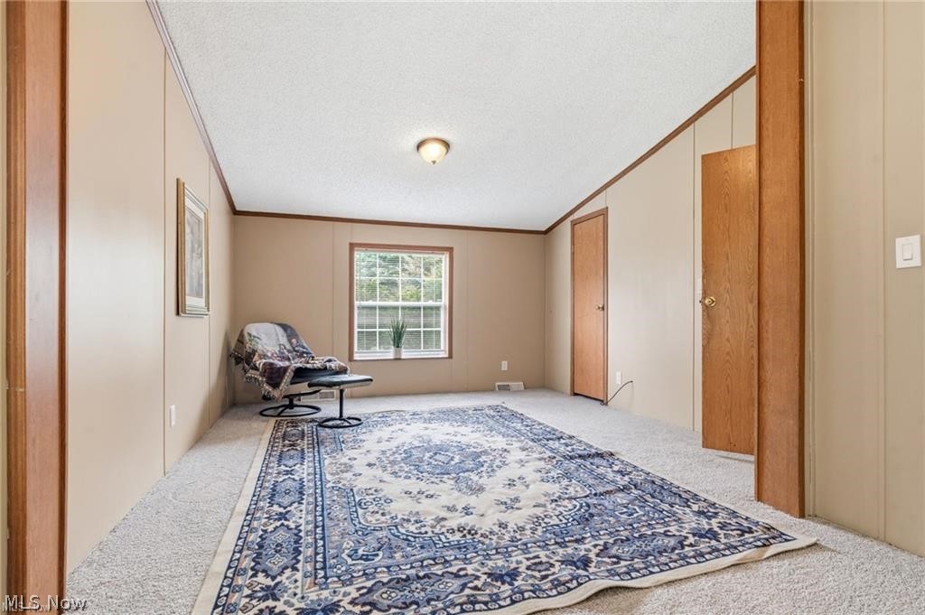 3339 Cottage Grove Road Property Photo 19