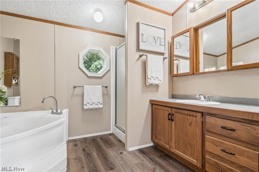 3339 Cottage Grove Road Property Photo 21