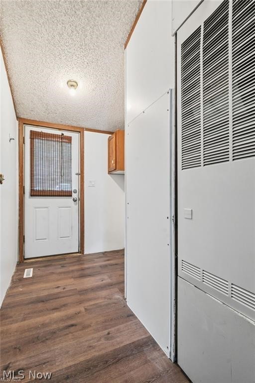 3339 Cottage Grove Road Property Photo 23