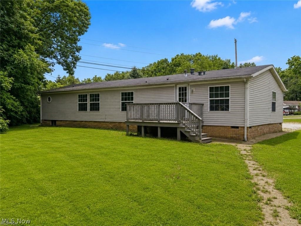 3339 Cottage Grove Road Property Photo 24