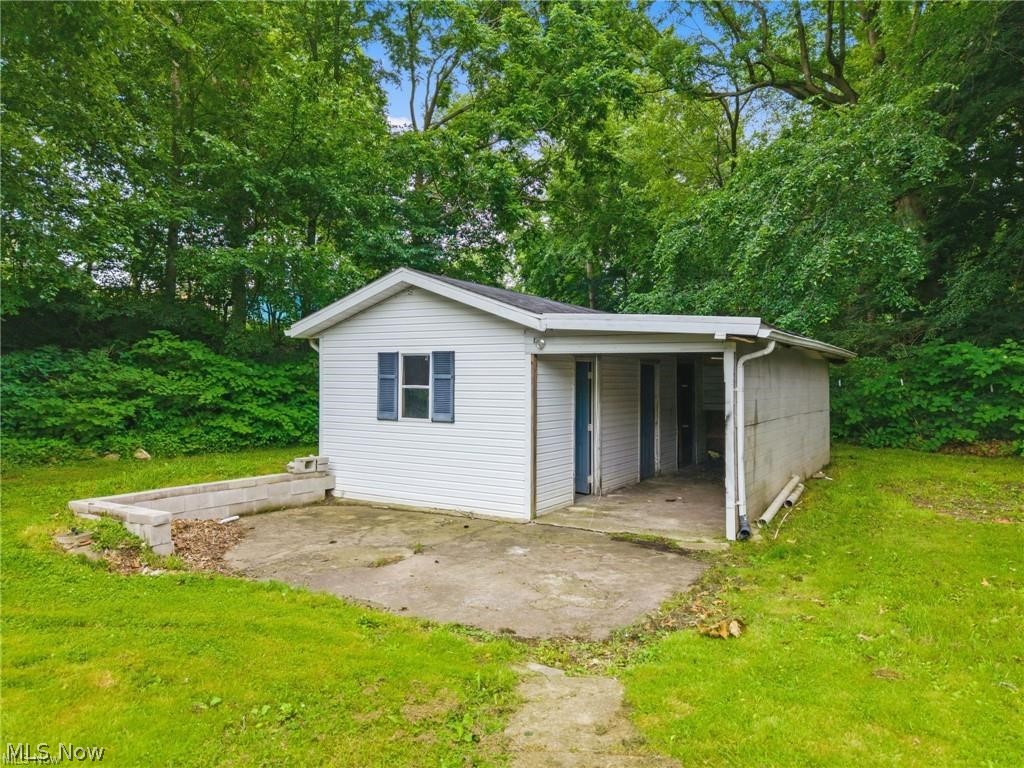 3339 Cottage Grove Road Property Photo 25