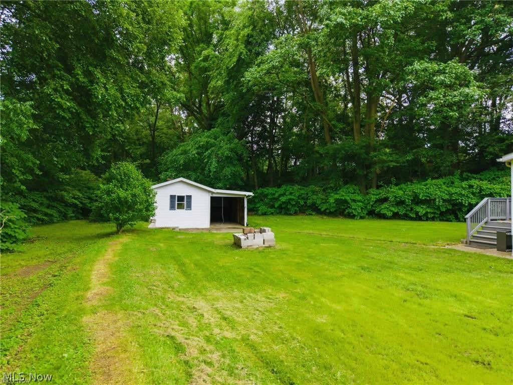 3339 Cottage Grove Road Property Photo 26