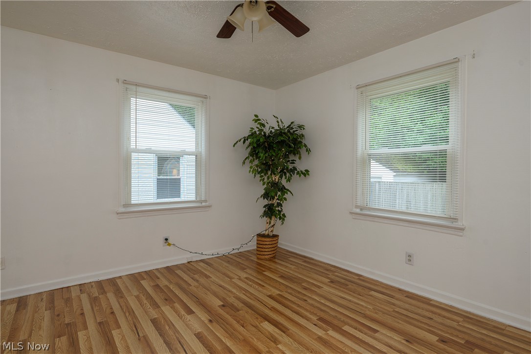 1320 19th Street Ne Property Photo 3