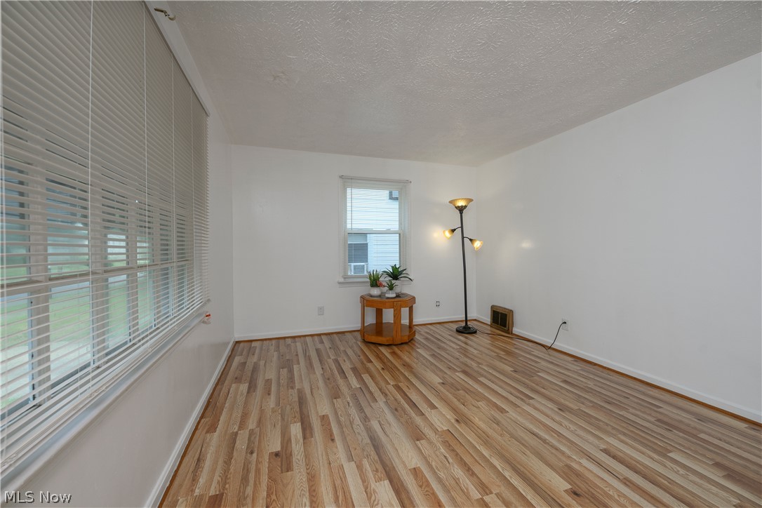 1320 19th Street Ne Property Photo 7