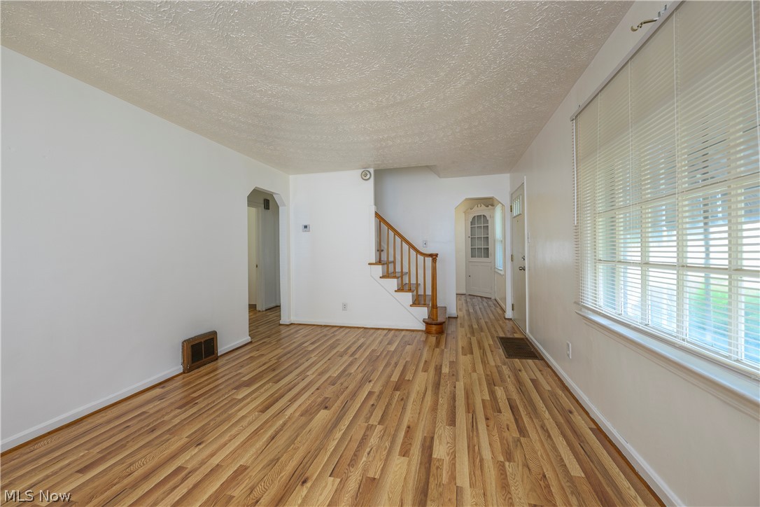 1320 19th Street Ne Property Photo 8