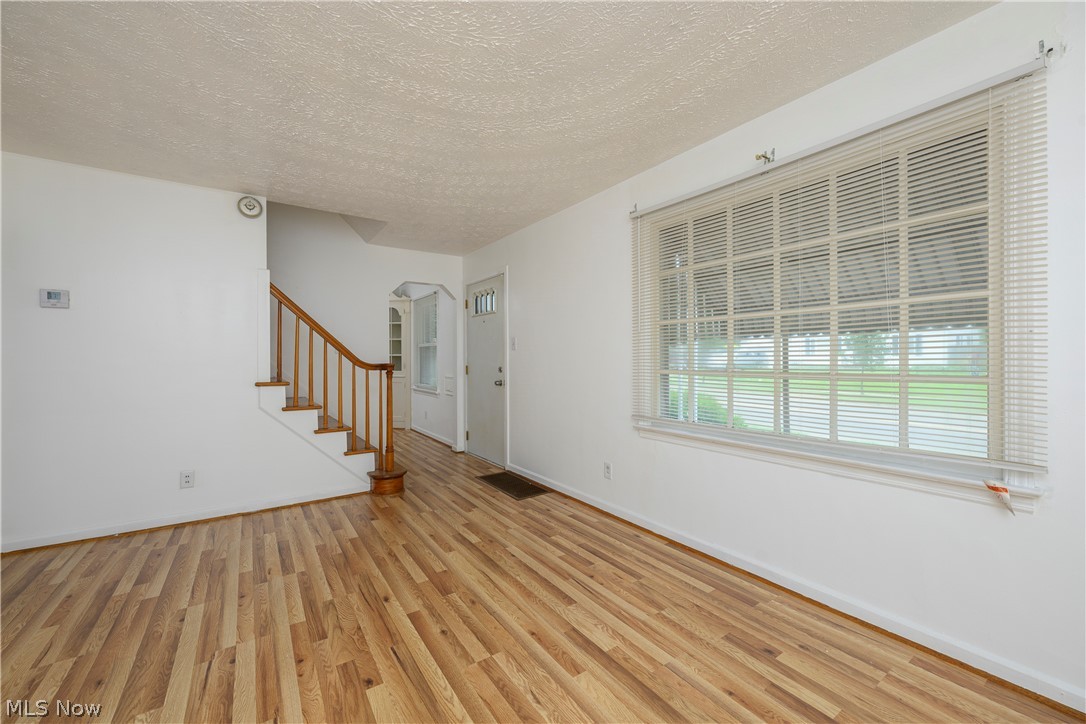 1320 19th Street Ne Property Photo 9
