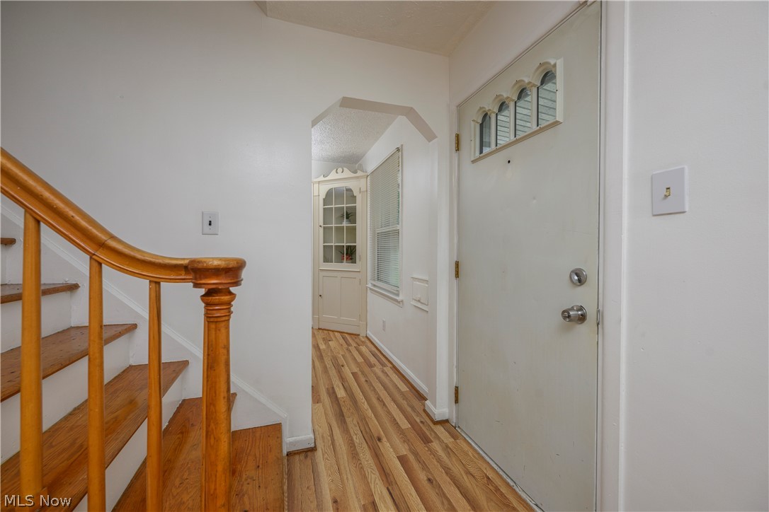 1320 19th Street Ne Property Photo 10