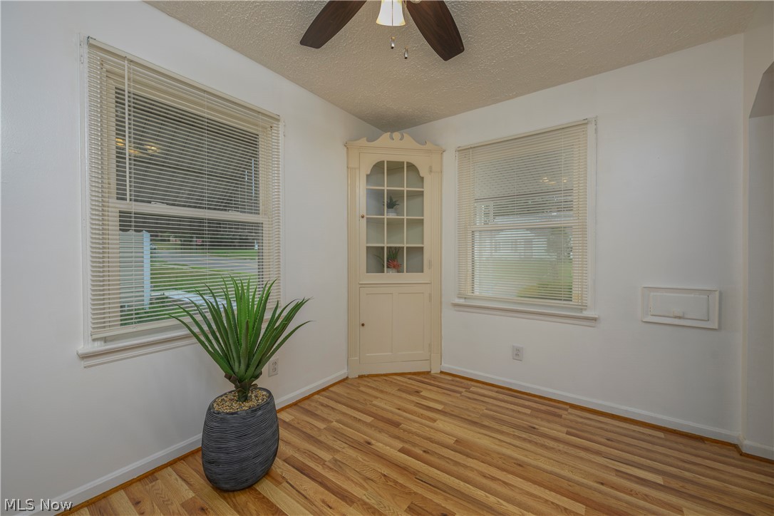 1320 19th Street Ne Property Photo 11