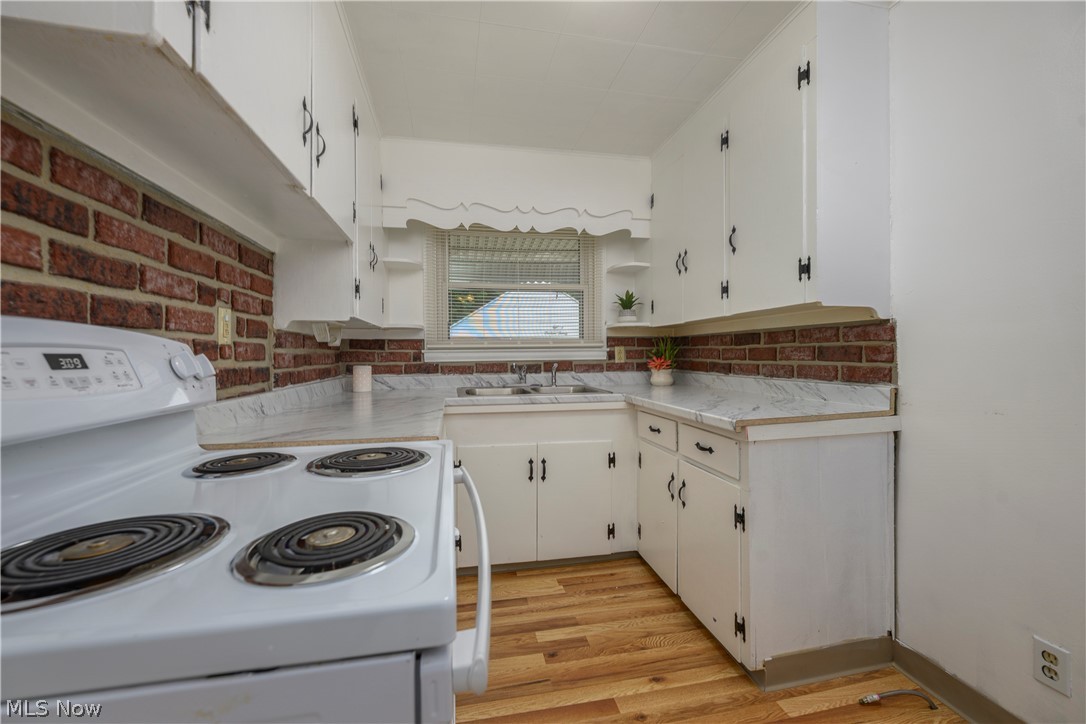 1320 19th Street Ne Property Photo 13