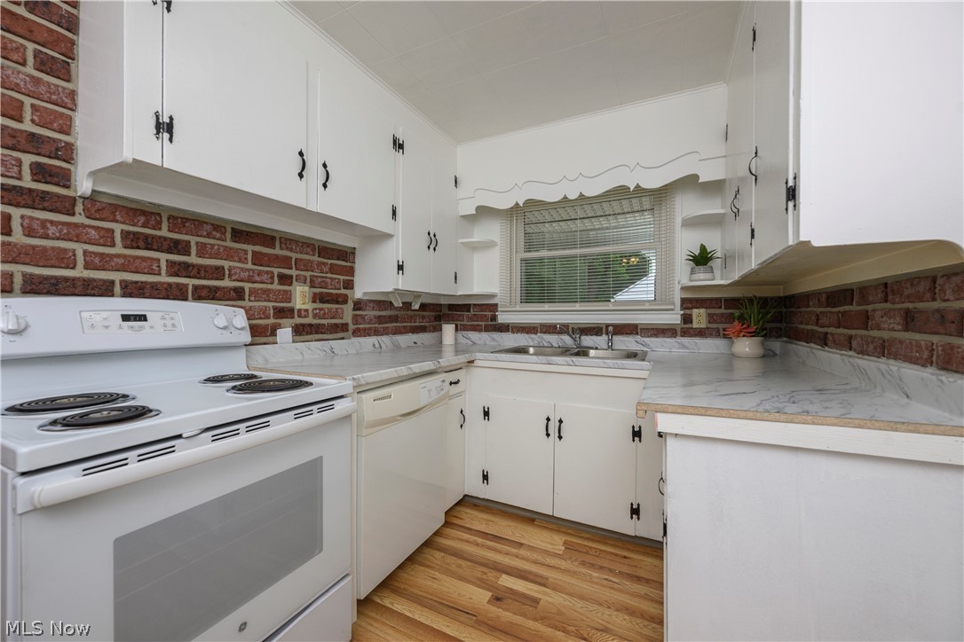 1320 19th Street Ne Property Photo 14