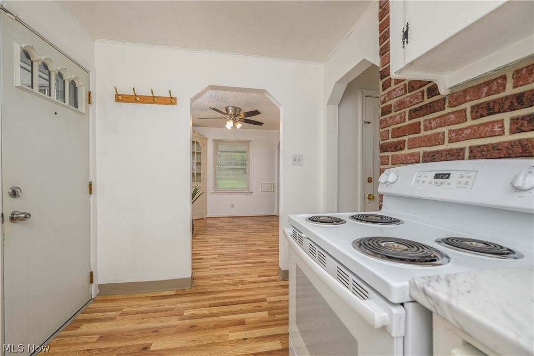 1320 19th Street Ne Property Photo 15