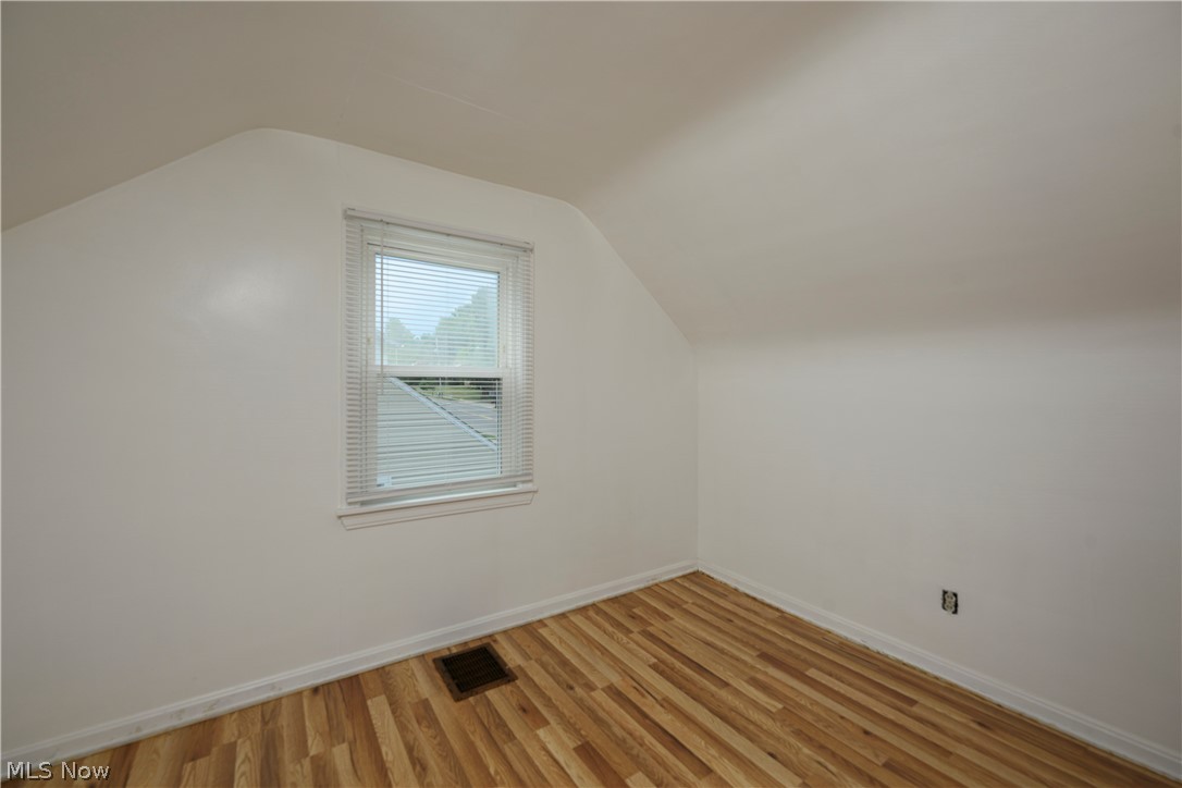 1320 19th Street Ne Property Photo 17