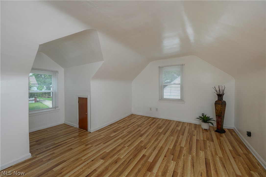 1320 19th Street Ne Property Photo 19