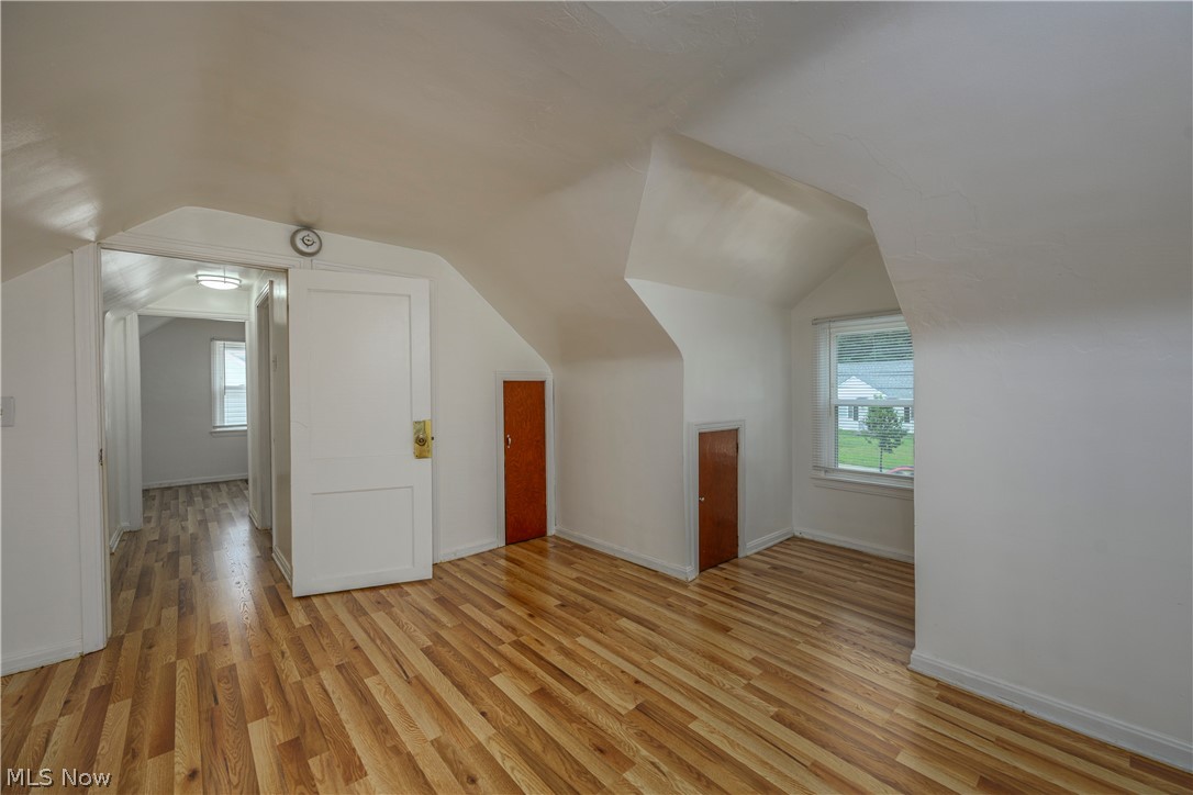 1320 19th Street Ne Property Photo 20