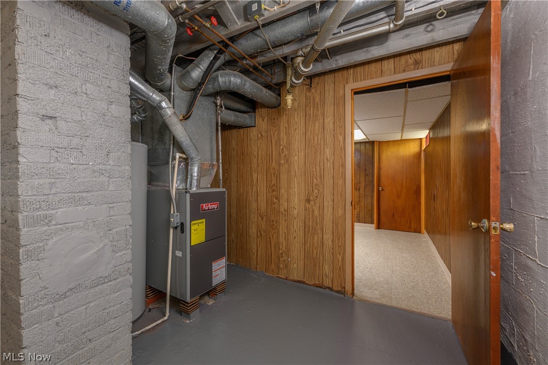 1320 19th Street Ne Property Photo 23