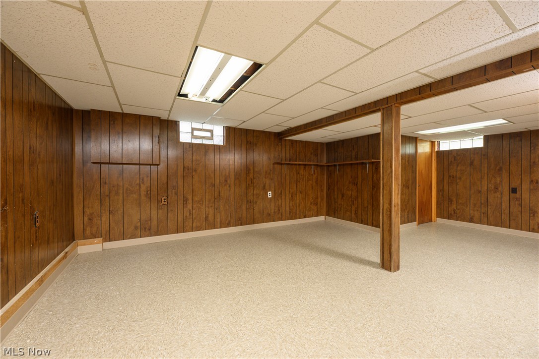 1320 19th Street Ne Property Photo 25