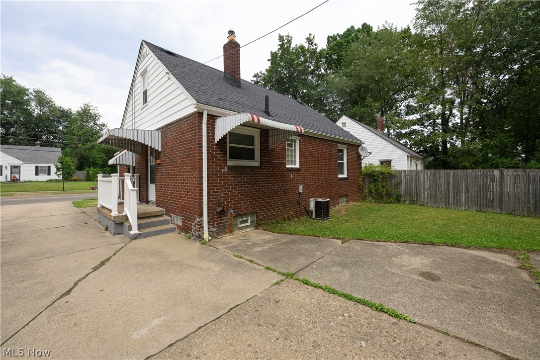 1320 19th Street Ne Property Photo 26