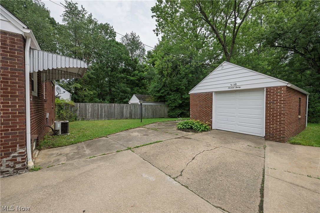 1320 19th Street Ne Property Photo 27