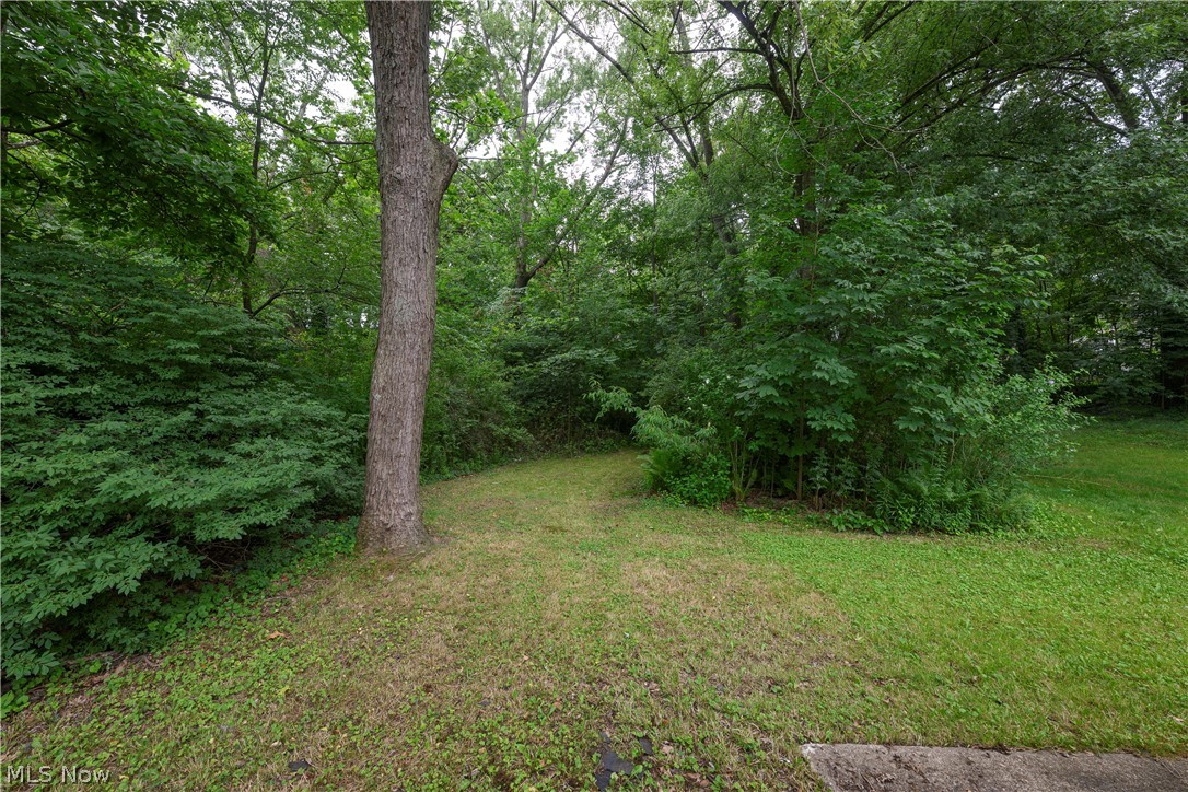 1320 19th Street Ne Property Photo 29