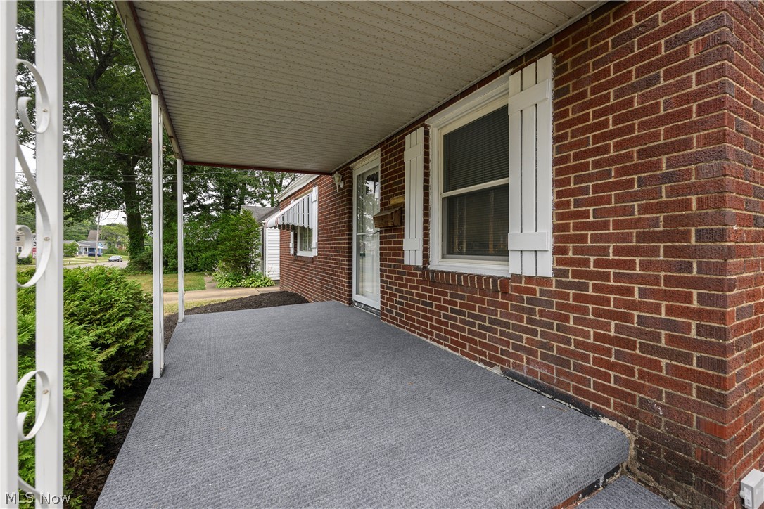 1320 19th Street Ne Property Photo 31