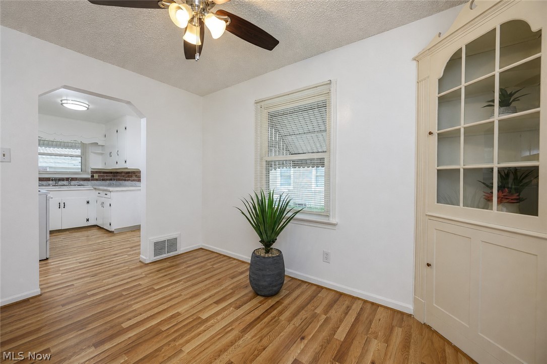1320 19th Street Ne Property Photo 32