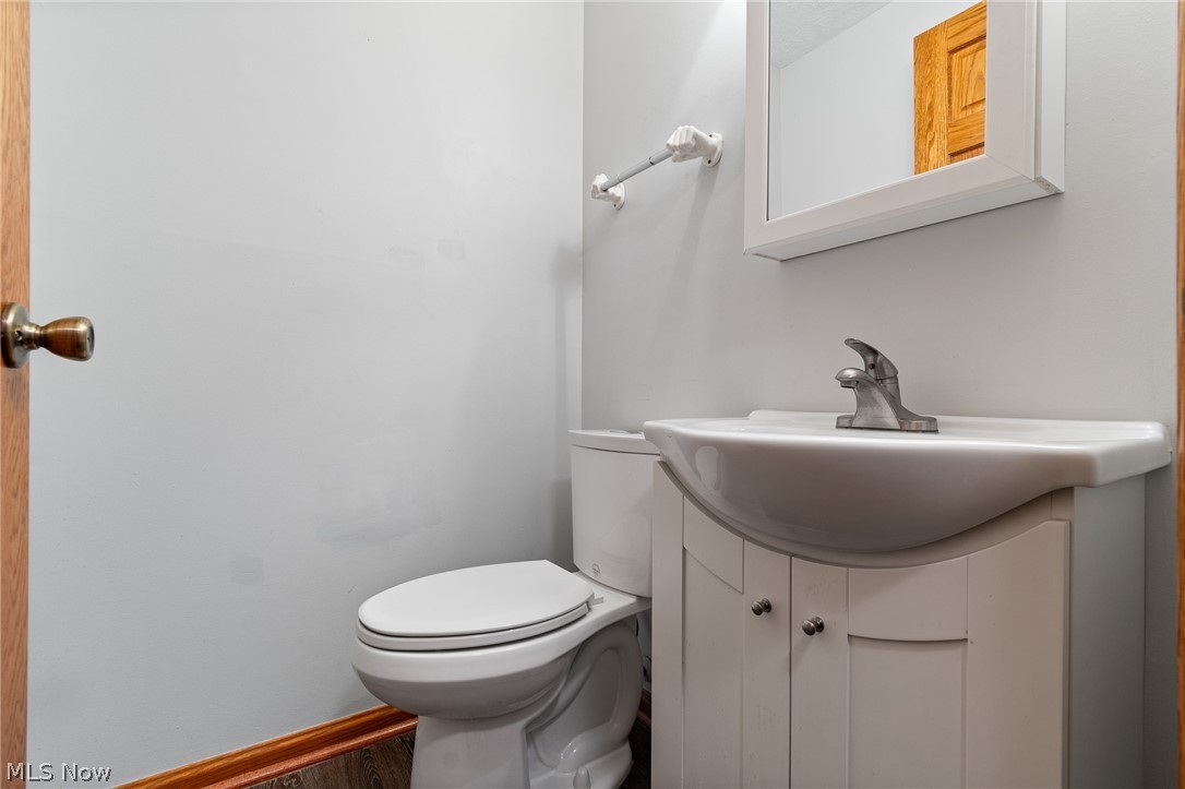 559 Berkshire Drive Property Photo 19