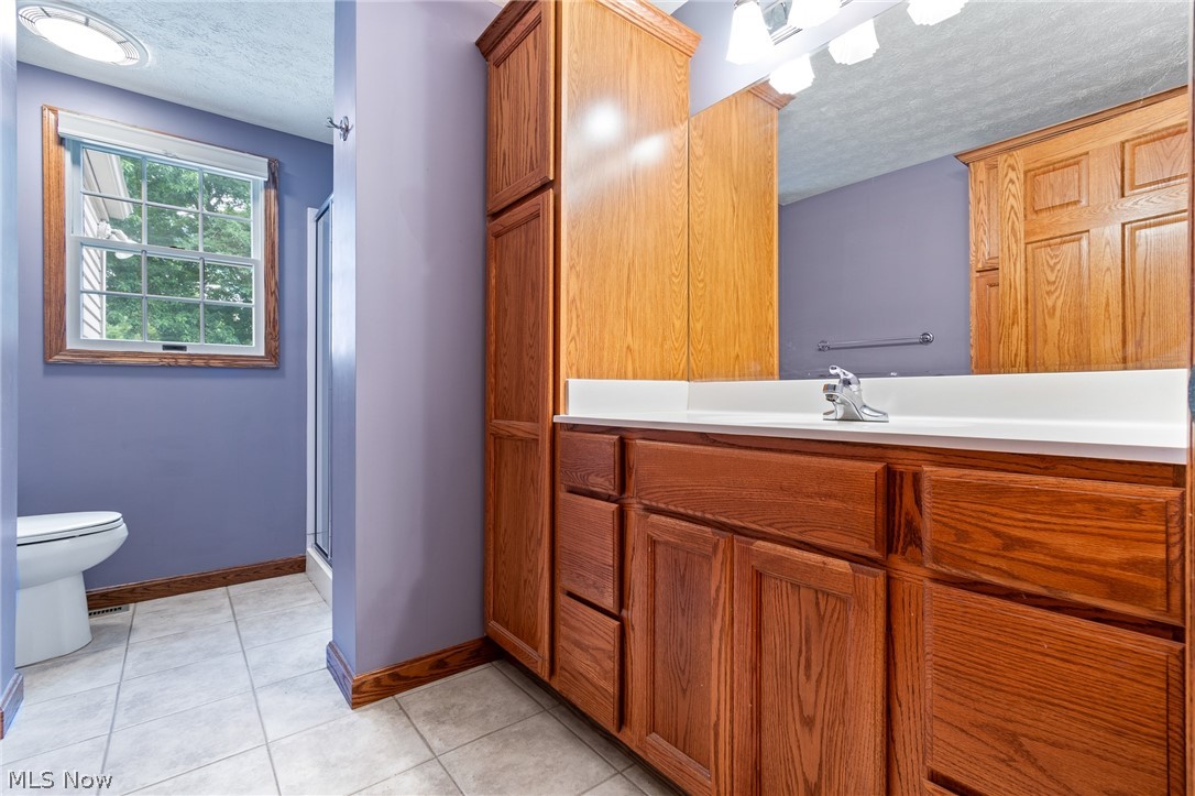 559 Berkshire Drive Property Photo 31