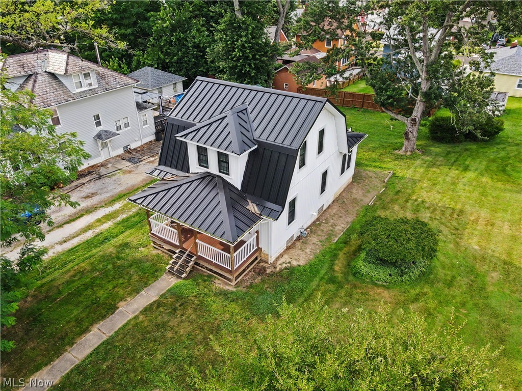 865 Hartshorn Street Property Photo 1