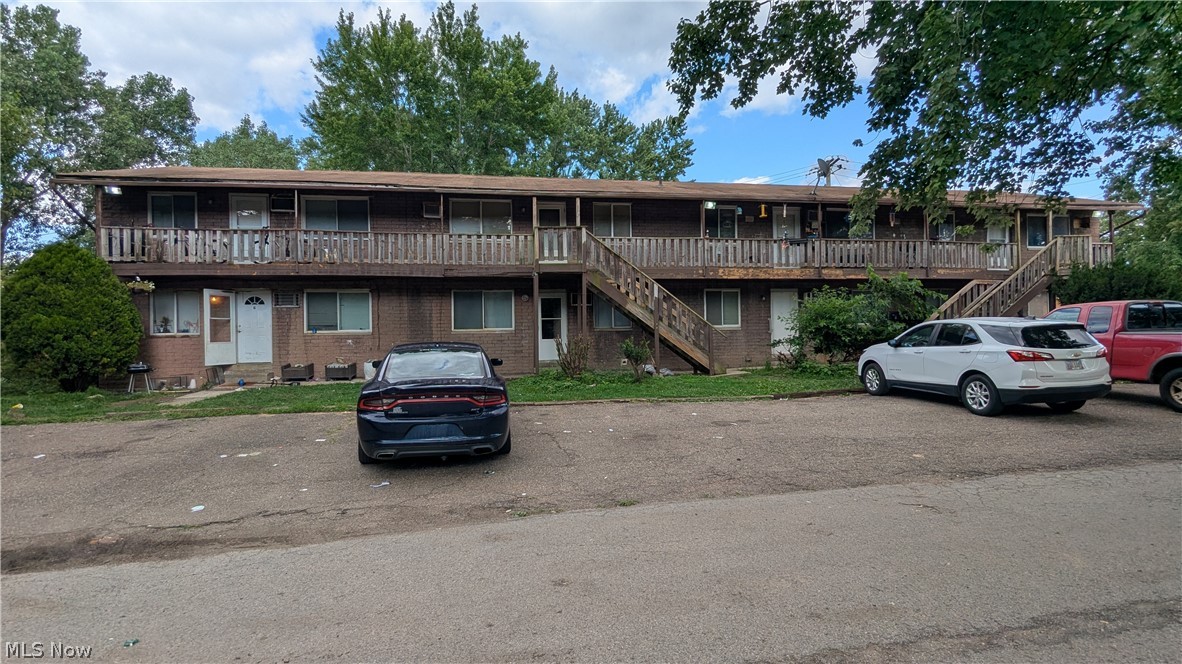2597 Cory Avenue Property Photo 1