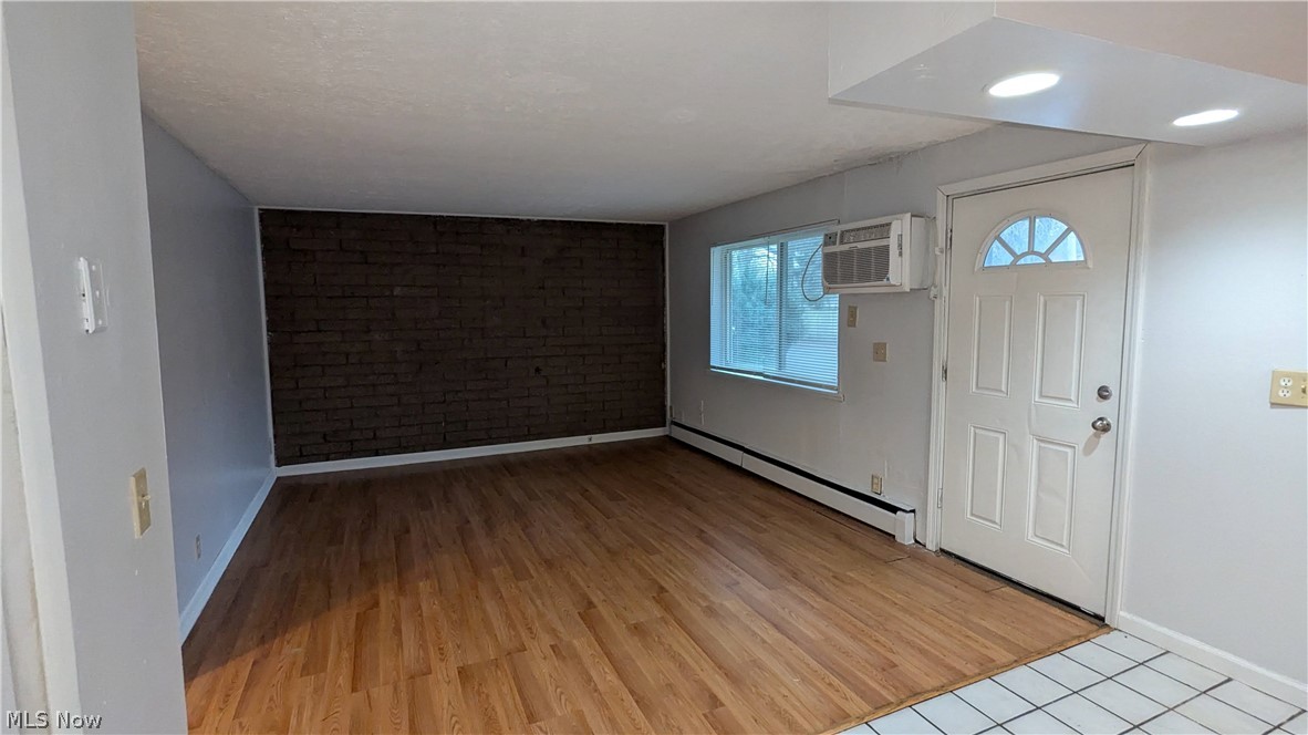 2597 Cory Avenue Property Photo 4