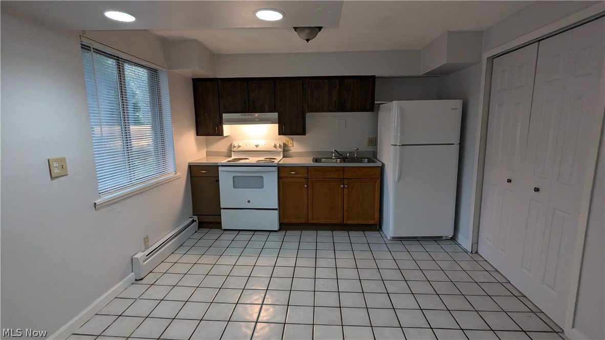 2597 Cory Avenue Property Photo 6