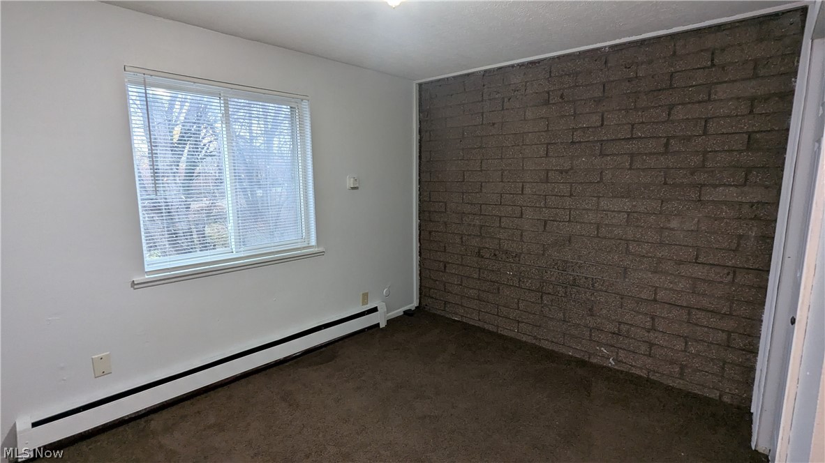2597 Cory Avenue Property Photo 8