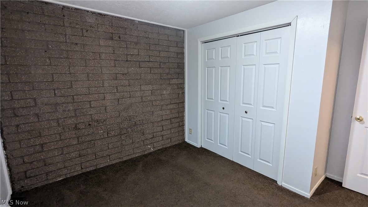 2597 Cory Avenue Property Photo 9