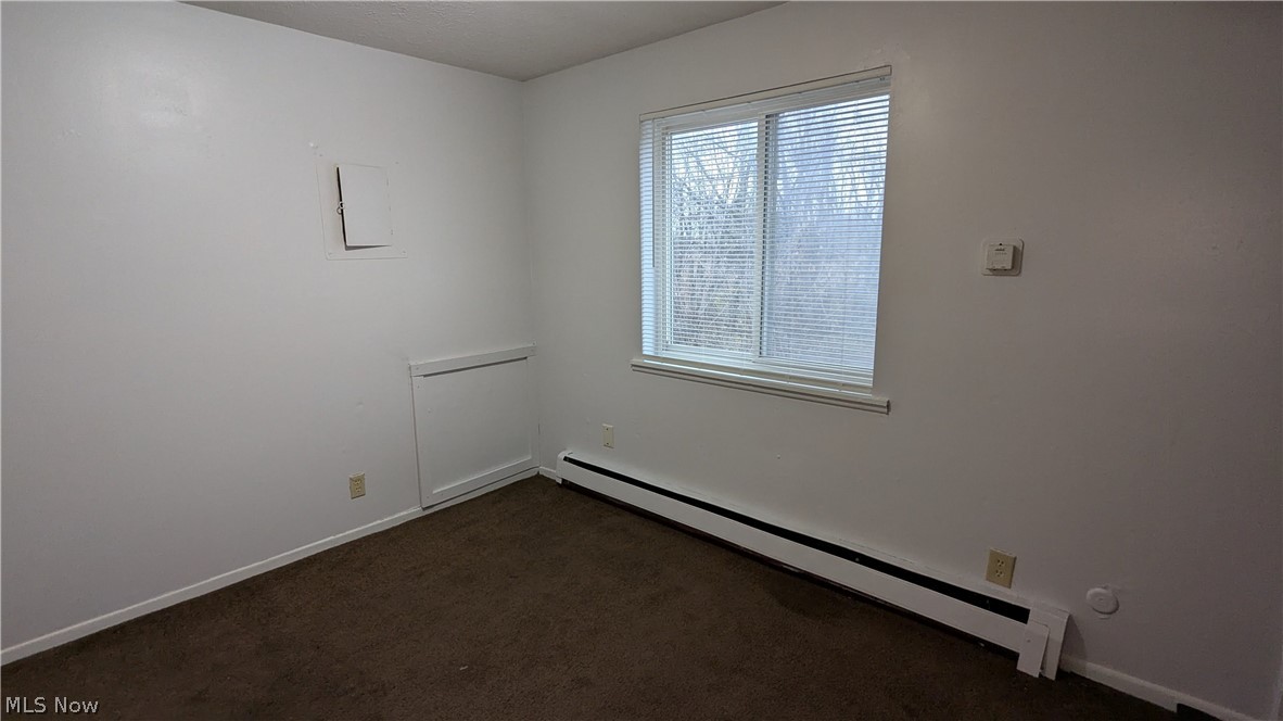 2597 Cory Avenue Property Photo 10
