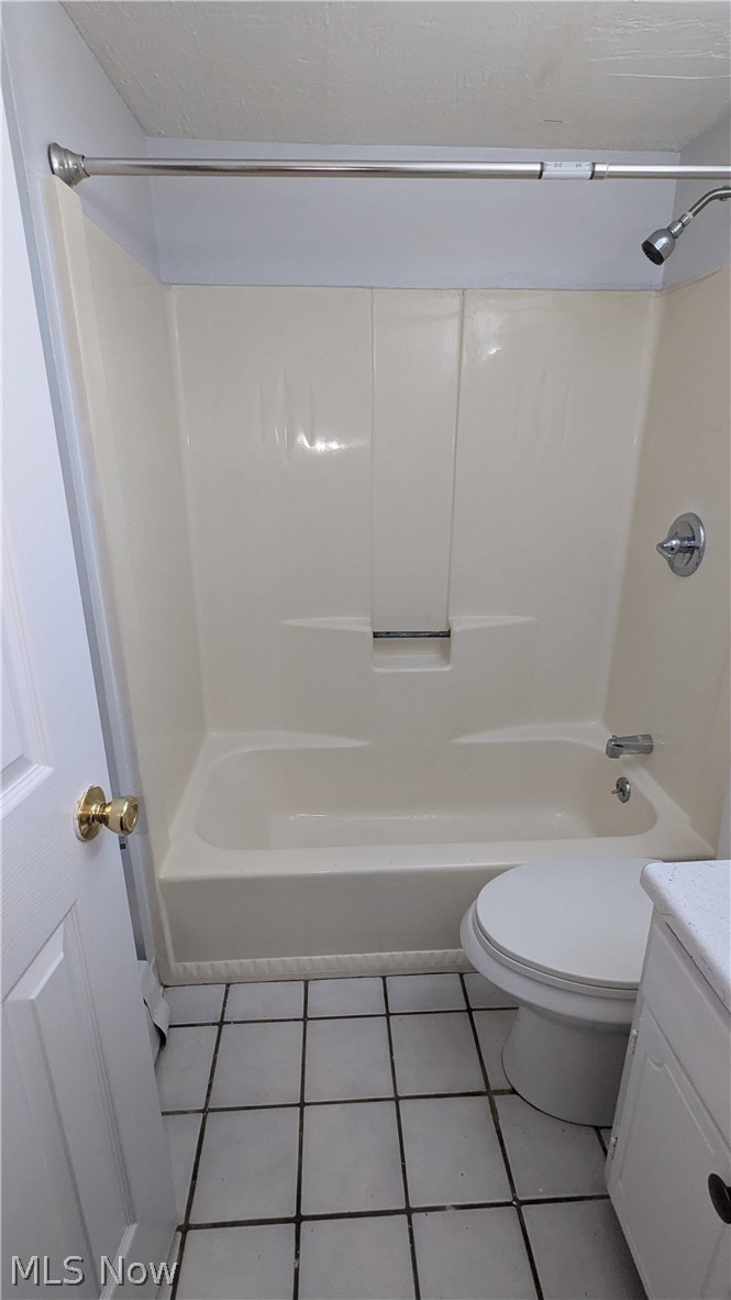 2597 Cory Avenue Property Photo 11