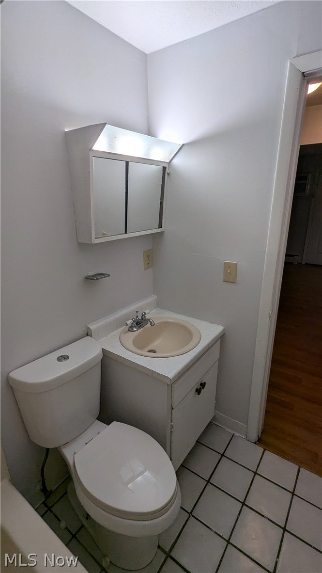 2597 Cory Avenue Property Photo 12