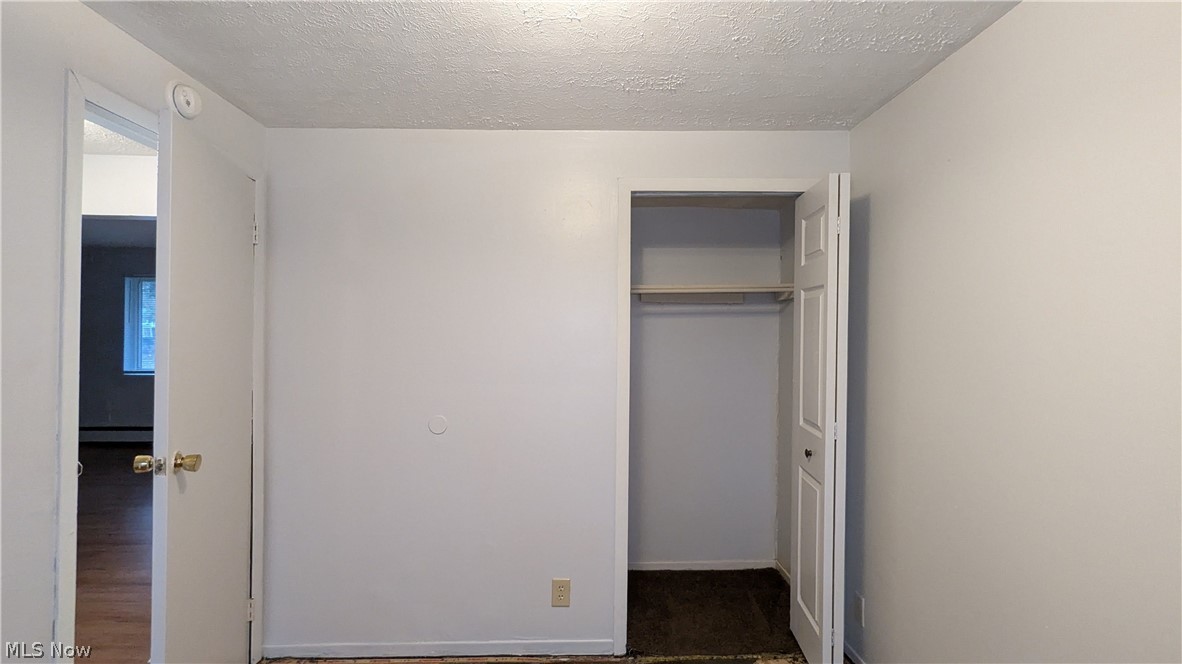 2597 Cory Avenue Property Photo 13