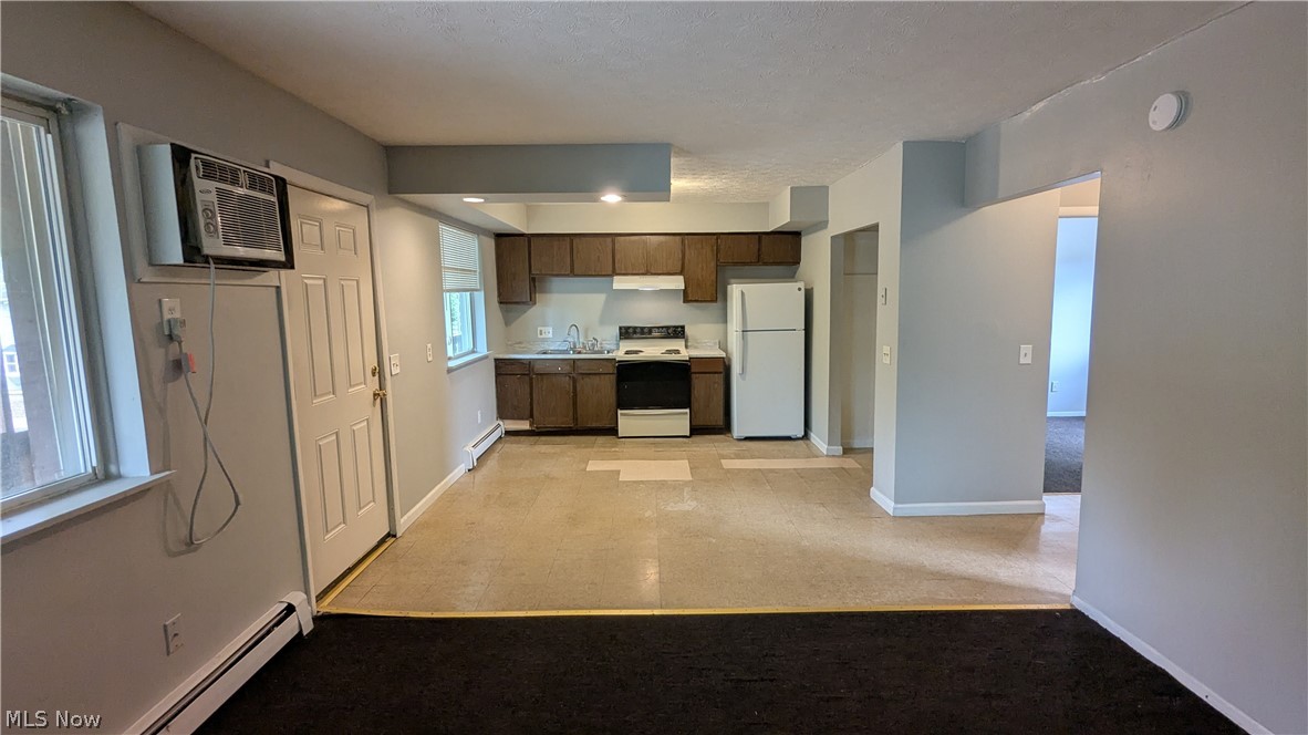 2597 Cory Avenue Property Photo 14